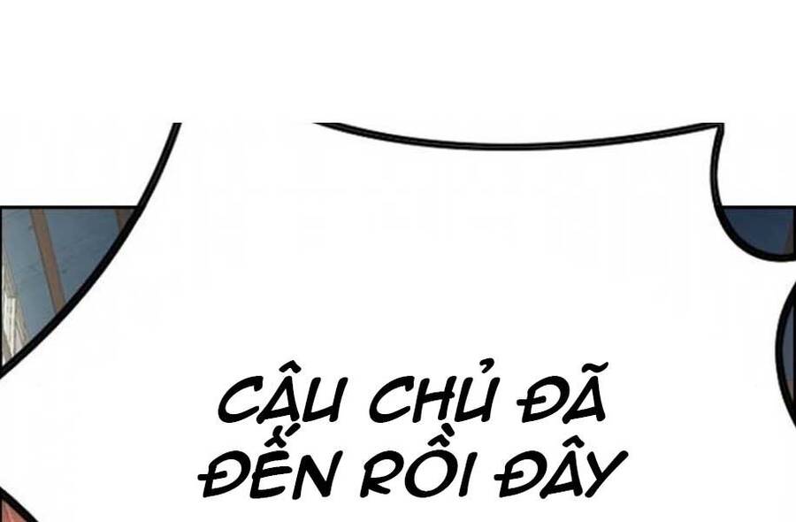 Thể Thao Cực Hạn Chap 402 - Next Chap 403