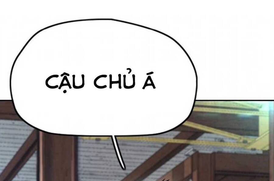 Thể Thao Cực Hạn Chap 402 - Next Chap 403