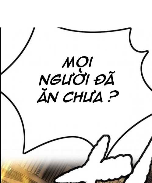 Thể Thao Cực Hạn Chap 402 - Next Chap 403
