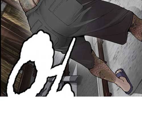 Thể Thao Cực Hạn Chap 402 - Next Chap 403