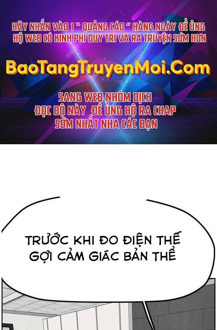 Thể Thao Cực Hạn Chap 403 - Next Chap 404