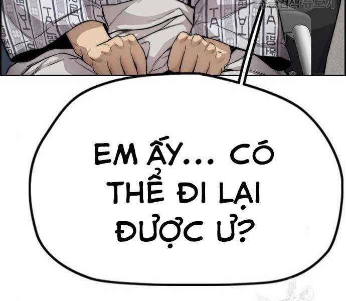 Thể Thao Cực Hạn Chap 403 - Next Chap 404