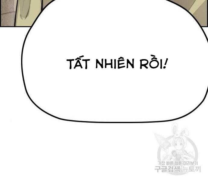 Thể Thao Cực Hạn Chap 403 - Next Chap 404