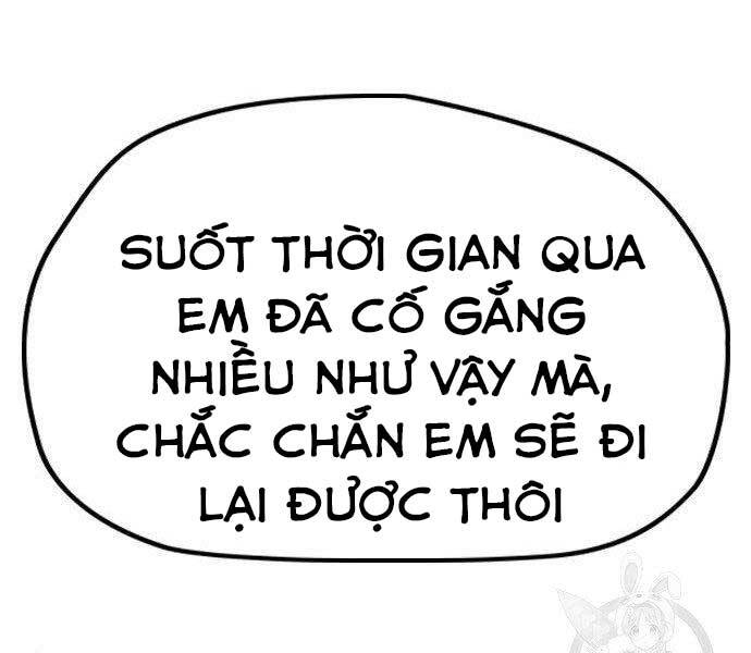 Thể Thao Cực Hạn Chap 403 - Next Chap 404
