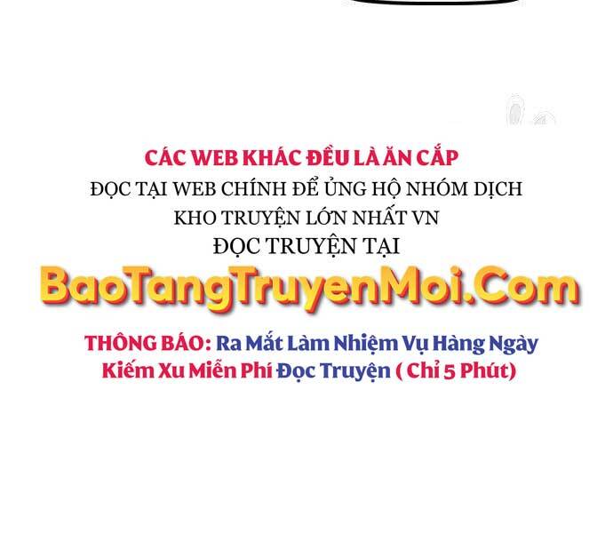 Thể Thao Cực Hạn Chap 403 - Next Chap 404