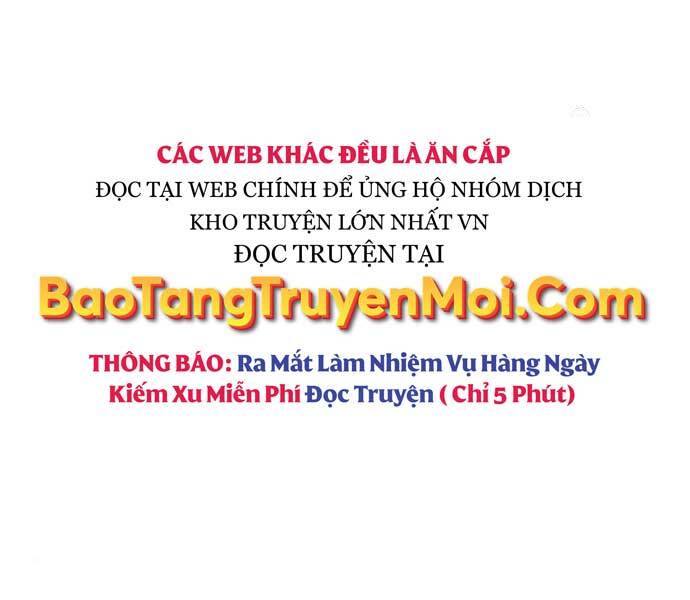 Thể Thao Cực Hạn Chap 403 - Next Chap 404