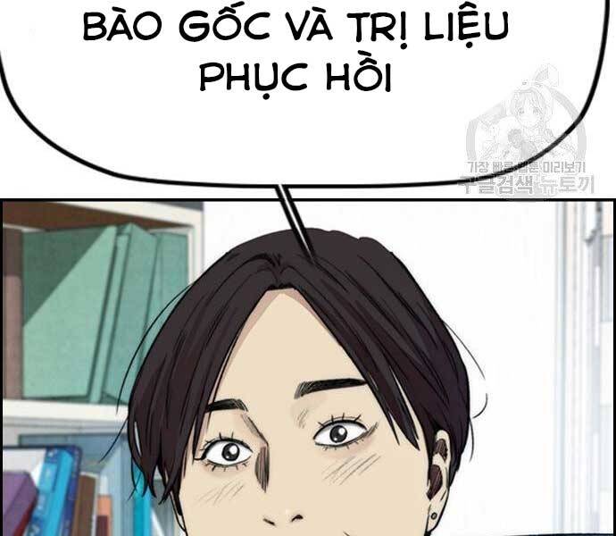 Thể Thao Cực Hạn Chap 403 - Next Chap 404