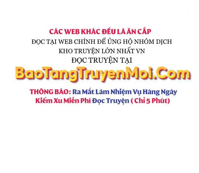 Thể Thao Cực Hạn Chap 403 - Next Chap 404