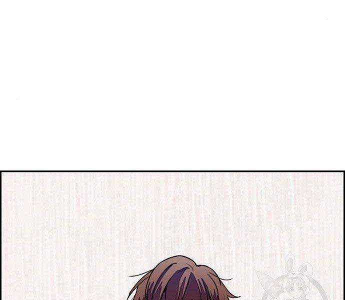 Thể Thao Cực Hạn Chap 403 - Next Chap 404