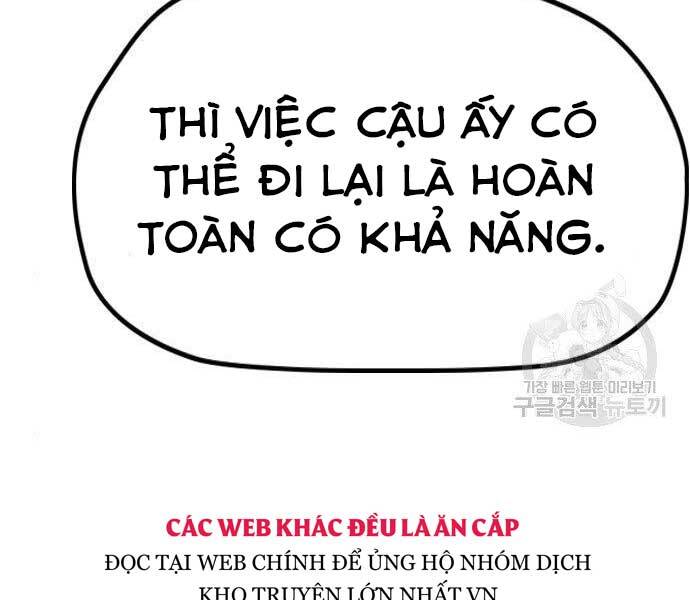 Thể Thao Cực Hạn Chap 403 - Next Chap 404