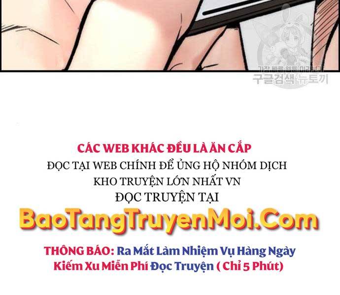 Thể Thao Cực Hạn Chap 403 - Next Chap 404