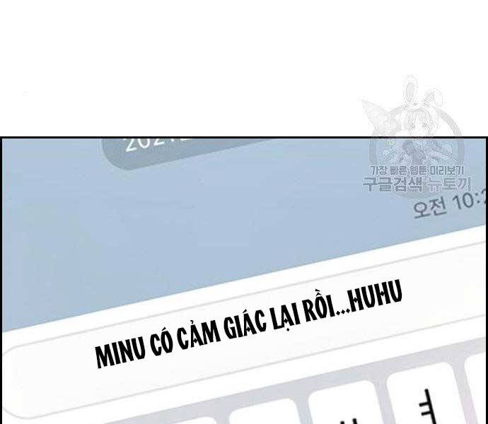 Thể Thao Cực Hạn Chap 403 - Next Chap 404
