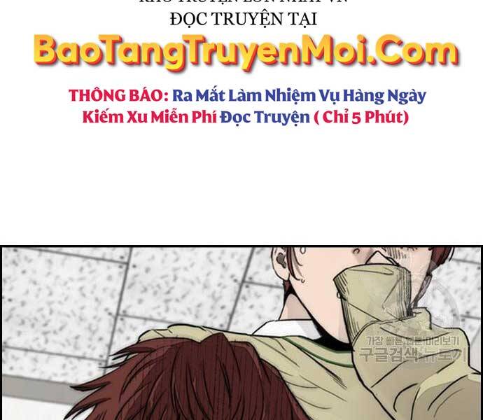 Thể Thao Cực Hạn Chap 403 - Next Chap 404