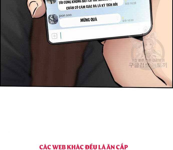 Thể Thao Cực Hạn Chap 403 - Next Chap 404
