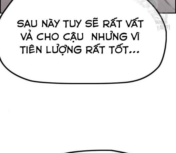 Thể Thao Cực Hạn Chap 403 - Next Chap 404
