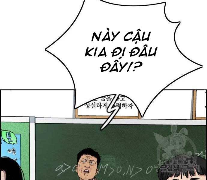 Thể Thao Cực Hạn Chap 403 - Next Chap 404