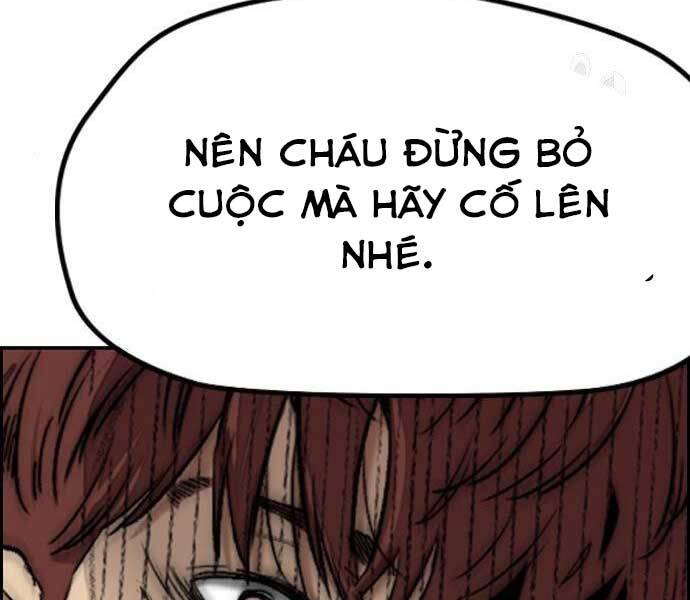 Thể Thao Cực Hạn Chap 403 - Next Chap 404