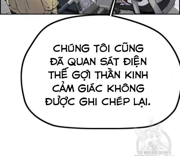 Thể Thao Cực Hạn Chap 403 - Next Chap 404