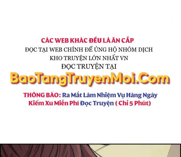 Thể Thao Cực Hạn Chap 403 - Next Chap 404