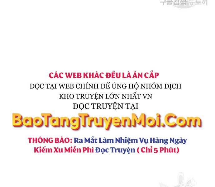 Thể Thao Cực Hạn Chap 403 - Next Chap 404