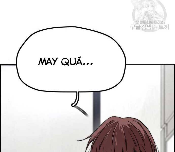 Thể Thao Cực Hạn Chap 403 - Next Chap 404