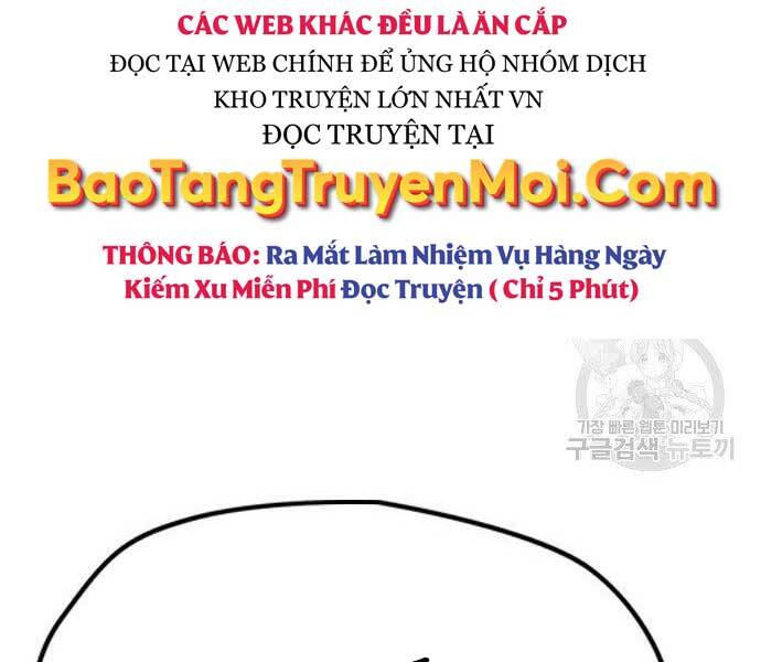 Thể Thao Cực Hạn Chap 403 - Next Chap 404