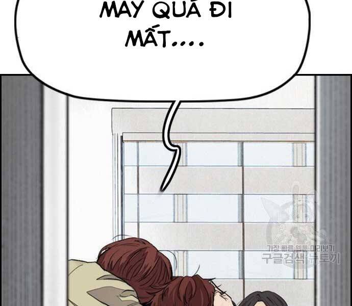 Thể Thao Cực Hạn Chap 403 - Next Chap 404