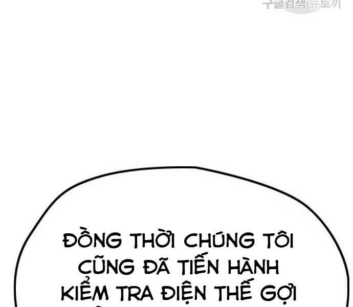 Thể Thao Cực Hạn Chap 403 - Next Chap 404