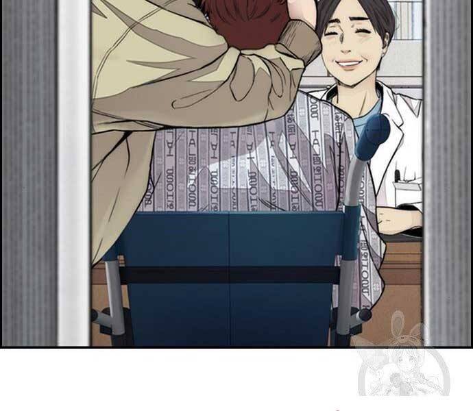 Thể Thao Cực Hạn Chap 403 - Next Chap 404