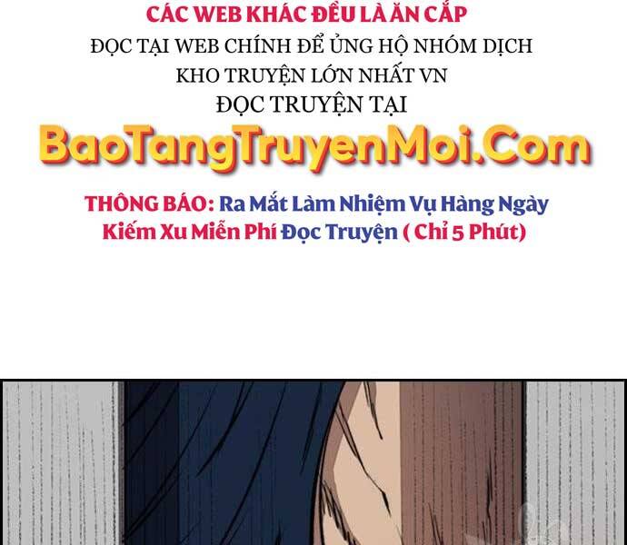 Thể Thao Cực Hạn Chap 403 - Next Chap 404