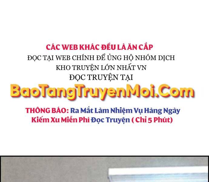 Thể Thao Cực Hạn Chap 403 - Next Chap 404