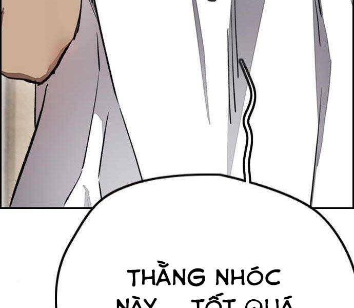 Thể Thao Cực Hạn Chap 403 - Next Chap 404