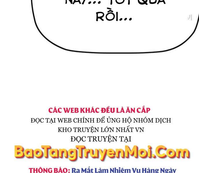 Thể Thao Cực Hạn Chap 403 - Next Chap 404