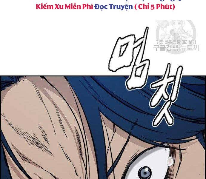 Thể Thao Cực Hạn Chap 403 - Next Chap 404