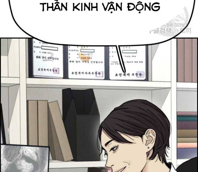 Thể Thao Cực Hạn Chap 403 - Next Chap 404