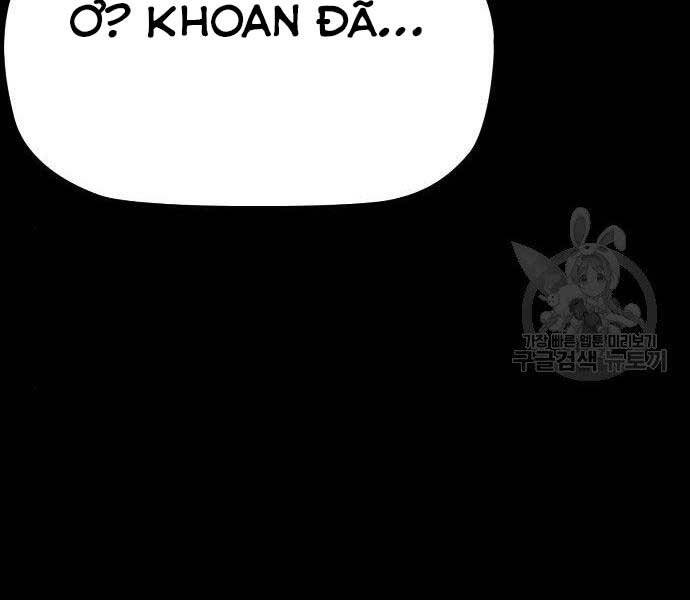 Thể Thao Cực Hạn Chap 403 - Next Chap 404