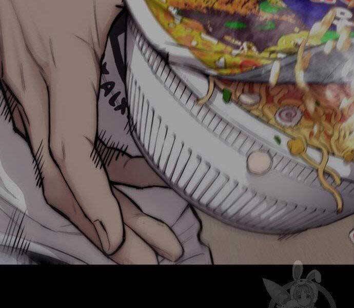 Thể Thao Cực Hạn Chap 403 - Next Chap 404