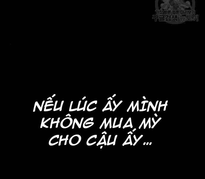 Thể Thao Cực Hạn Chap 403 - Next Chap 404