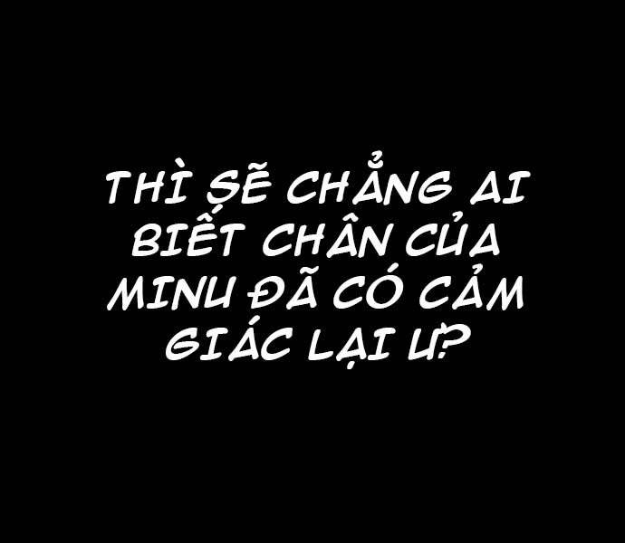 Thể Thao Cực Hạn Chap 403 - Next Chap 404