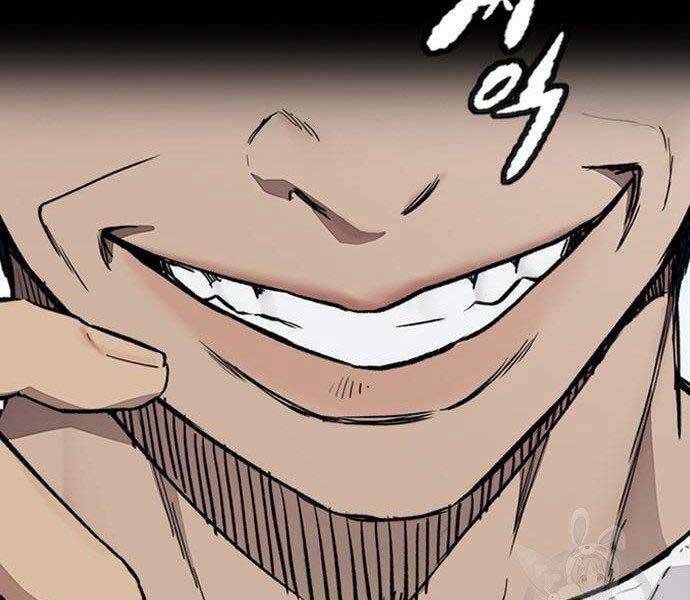 Thể Thao Cực Hạn Chap 403 - Next Chap 404