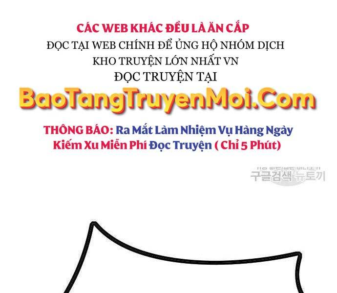 Thể Thao Cực Hạn Chap 403 - Next Chap 404