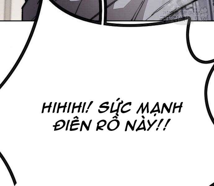 Thể Thao Cực Hạn Chap 403 - Next Chap 404