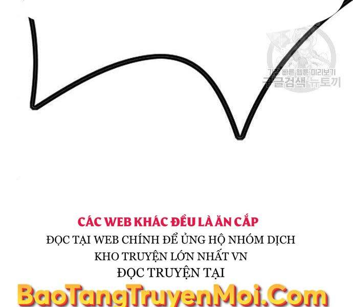Thể Thao Cực Hạn Chap 403 - Next Chap 404