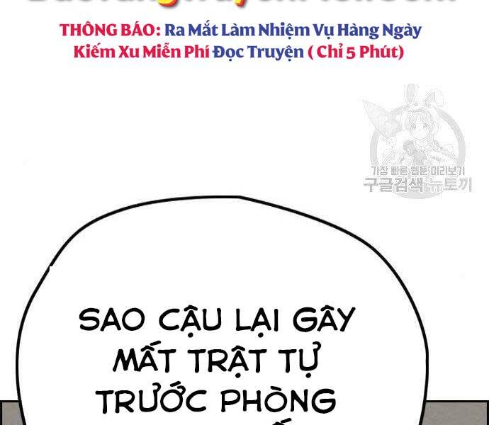 Thể Thao Cực Hạn Chap 403 - Next Chap 404