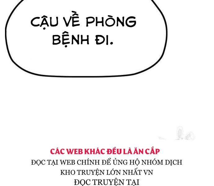 Thể Thao Cực Hạn Chap 403 - Next Chap 404