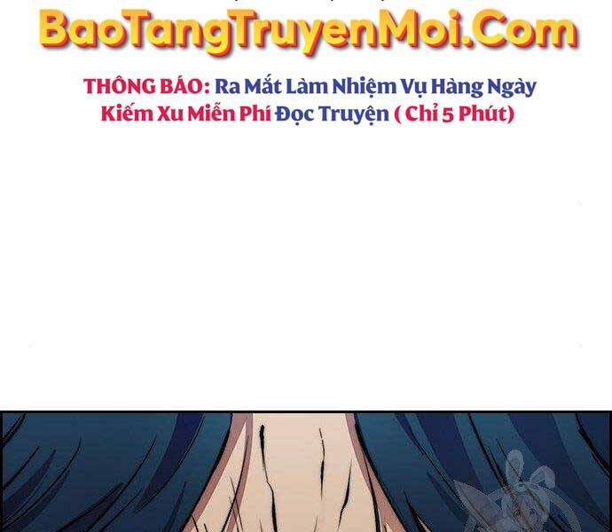Thể Thao Cực Hạn Chap 403 - Next Chap 404