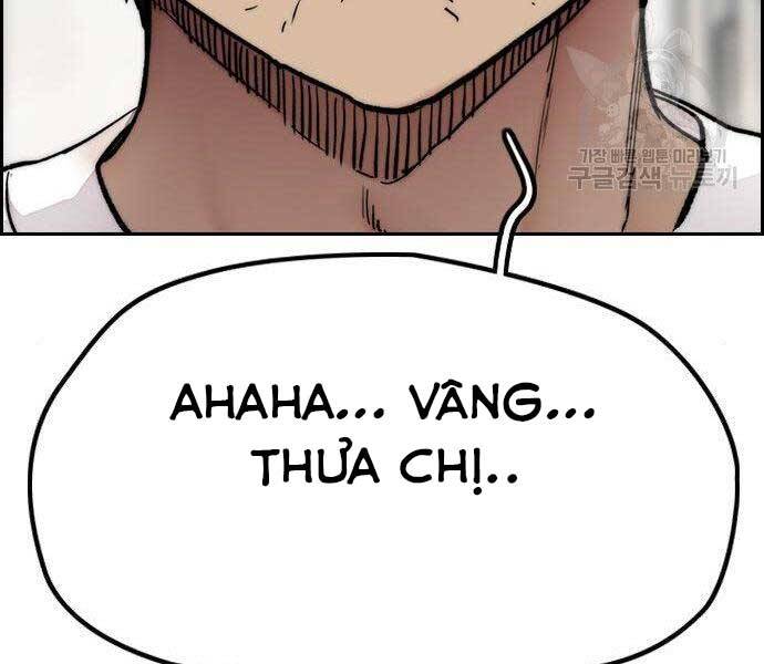 Thể Thao Cực Hạn Chap 403 - Next Chap 404