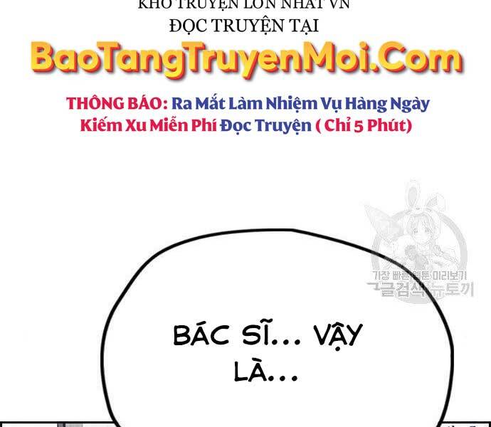Thể Thao Cực Hạn Chap 403 - Next Chap 404