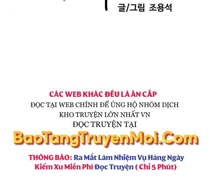 Thể Thao Cực Hạn Chap 403 - Next Chap 404