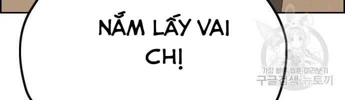 Thể Thao Cực Hạn Chap 403 - Next Chap 404